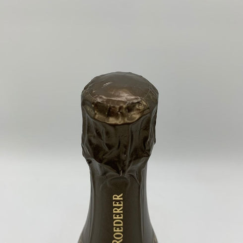 ルイロデレール ブリュット ヴィンテージ 2015 750ml LOUIS ROEDERER BRUT シャンパン【G】
