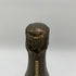 ルイロデレール ブリュット ヴィンテージ 2015 750ml LOUIS ROEDERER BRUT シャンパン【G】