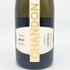 シャンドン ブリュット 750ml 13% CHANDON BRUT シャンパン【J】