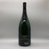 バロン ド ロスチャイルド 1500ml 12% CHAMPAGNE BARONS DE ROTHSCHILD BRUT シャンパン【K2】