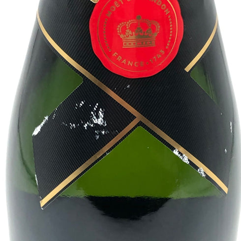 モエ エ シャンドン アンペリアル 白 750ml 12% Moet&Chandon IMPERIAL シャンパン【N1】