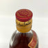 ジョニーウォーカー レッドラベル 特級 750ml 43% JOHNNIE WALKER スコッチウイスキー【W4】