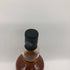 スプリングバンク 10年 700ml 46% SPRINGBANK スコッチウイスキー【C4】