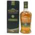 トマーティン 12年 バーボン&シェリーカスク 700ml 43% TOMATIN スコッチウイスキー【Q0】