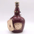 シーバス ブラザーズ ロイヤル サルート 21年 赤陶器 700ml 40% CHIVAS BROTHERS ROYAL SALUTE スコッチウイスキー1278g【R1】