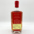 ベルヴォワ トリプルモルト レッド 700ml 43% BELLEVOYE TRIPLE MALT RED 【H2】