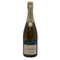 ルイ ロデレール コレクション 242 750ml 12% LOUIS ROEDERER シャンパン【L4】