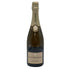 ルイ ロデレール コレクション 242 750ml 12% LOUIS ROEDERER シャンパン【L4】