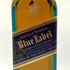 ジョニーウォーカー ブルーラベル 750ml 43% Johnnie Walker スコッチウイスキー【G4】