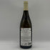ブシャール ペール エ フィス ピュリニー モンラッシェ 2020 750ml 13% BOUCHARD PERE&FILS 白ワイン【T0】