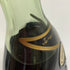 ジャズ ヘネシー エクストラ 金キャップ グリーンボトル 700ml 40% JA’s Hennessy EXTRA コニャック【N1】