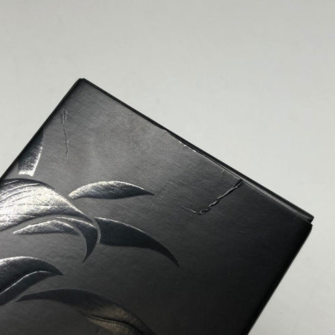 ロン サカパ センテナリオ 23年 ソレラ グラン レゼルヴァ 750ml 40% RON ZACAPA Centenario Solera Grand Reserva ラム酒【B3】