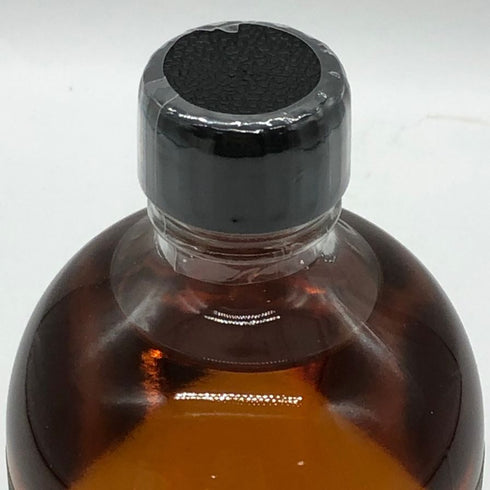 東京都限定◆あかし ホワイトオーク 500ml 40% AKASHI White Oak Special Blend 【E3】