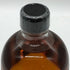 東京都限定◆あかし ホワイトオーク 500ml 40% AKASHI White Oak Special Blend 【E3】