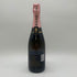 モエ エ シャンドン ロゼ アンペリアル 750ml 12.5% Moet & Chandon Rose Imperial シャンパン【U】
