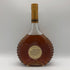 シャボー XO アルマニャック 700ml 40% Chabot XO ARMAGNAC ブランデー【T4】
