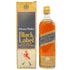 ジョニーウォーカー ブラックラベル 金キャップ 86.8PROOF 750ml Johnnie Walker BLACK LABEL 【A】
