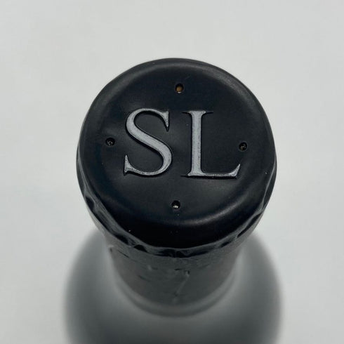 コート ド ニュイ ヴィラージュ 2021 シルヴァン ロワシェ 750ml 13.5% Sylvain Loichet 白ワイン【G】