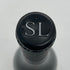 コート ド ニュイ ヴィラージュ 2021 シルヴァン ロワシェ 750ml 13.5% Sylvain Loichet 白ワイン【G】