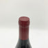 ポールガローデ ポマール 2009 750ml 13% Paul Garaudet Pommard 【A4】