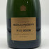 ボランジェ RD エクストラ ブリュット 2008 750ml 12% BOLLINGER シャンパン【Y0】