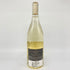 アロフト シュナン ブラン ナパ ヴァレー 2023 13.2% 750ml ALOFT CHENIN BLANC NAPA VALLEY 白ワイン【O】