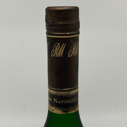 レミーマルタン ナポレオン ファインシャンパーニュ 700ml 40% REMY MARTIN NAPOLEON FINE CHANPAGNE コニャック【O】
