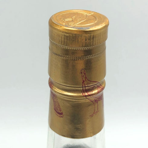 ワイルドターキー 8年 101proof 750ml 50.5% Wild Turkey バーボン【O4】