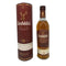 グレンフィディック 15年 ソレラリザーブ 旧ラベル 700ml 40% Glenfiddich スコッチウイスキー【L4】