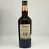 バランタイン 30年 現行 700ml 40% BALLANTINE'S スコッチウイスキー【P4】