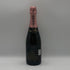 モエ エ シャンドン ロゼ アンペリアル 750ml 12.5% Moet&Chandon Rose Imperial シャンパン【W4】