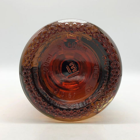 シーバスリーガル 12年 匠リザーブ 700ml 40% CHIVAS REGAL スコッチウイスキー【N0】