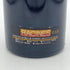 ラ フェルム ド ラ サンソニエール コトー デュ ユエ 2005 750ml 6.5% LA FERME DE LA SANSONNIERE Coteau du Houet 白ワイン【X4】