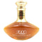 東京都限定◆サントリー ミレニアム 2000 ピュアモルト 700ml 43% SUNTORY MILLENNIUM 【SKU】
