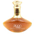 東京都限定◆サントリー ミレニアム 2000 ピュアモルト 700ml 43% SUNTORY MILLENNIUM 【SKU】