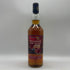 タリスカー ポート リー ポートカスク 赤ラベル 45.8% 700ml TALISKER PORT スコッチウイスキー【I4】