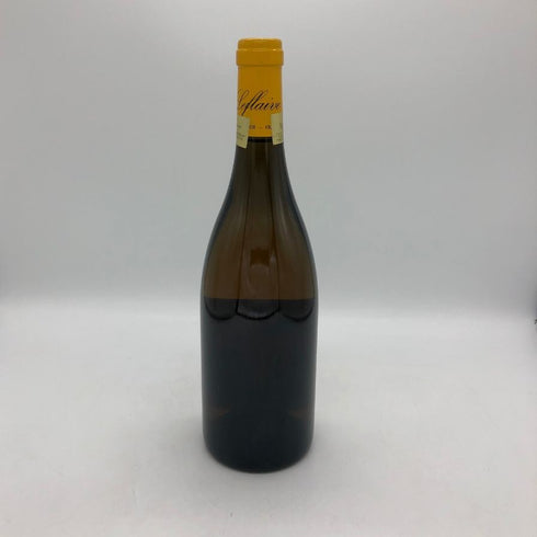 オリヴィエ ルフレーヴ クリオ バタール モンラッシェ グラン クリュ 1999 15% 750ml Olivier Leflaive Batard Motrachet Grand Cru 白ワイン【P4】