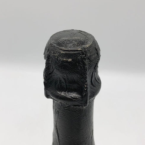 ドンペリニヨン ヴィンテージ ルミナス ロゼ 2008 レディー ガガ エディション 750ml 12.5% Dom Perignon Vintage Rose LADY GAGA シャンパン【K0】