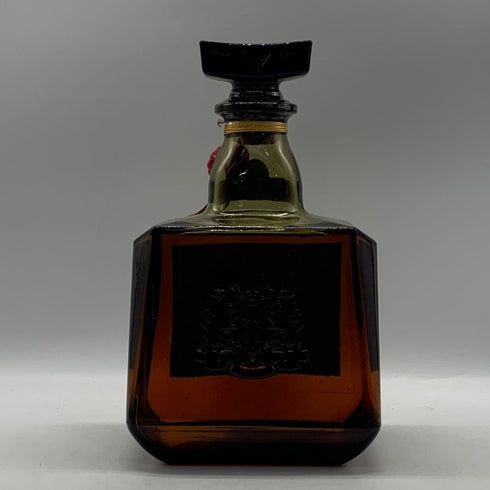 東京都限定◆サントリー ローヤル SR 向獅子マーク 1000ml 43% SUNTORY ROYAL 【V4】