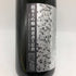 花陽浴 純米吟醸 無濾過生原酒 八反錦 1800ml 16% 2024年12月 日本酒- 純米大吟醸酒【J2】