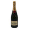 モエ エ シャンドン アンペリアル 白 750ml 12% Moet&Chandon IMPERIAL シャンパン【F1】