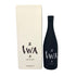白岩 岩 IWA 5 アッサンブラージュ3 720ml 15% 2021年7月 【P2】