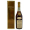 ヘネシー VSOP ファインシャンパーニュ スリムボトル グリーンボトル 特級表記 700ml 40% Hennessy Fine Champagne コニャック【M2】