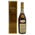 ヘネシー VSOP ファインシャンパーニュ スリムボトル グリーンボトル 特級表記 700ml 40% Hennessy Fine Champagne コニャック【M2】