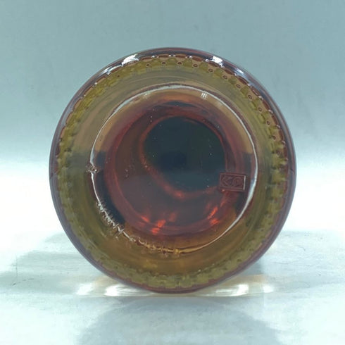 スキャパ 16年 700ml 40% SCAPA スコッチウイスキー【I2】