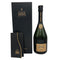 シャルル エドシック ブリュット ミレジメ 2008 750ml 12% CHARLES HEIDSIECK シャンパン【F1】