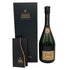シャルル エドシック ブリュット ミレジメ 2008 750ml 12% CHARLES HEIDSIECK シャンパン【F1】