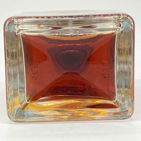 ジョニーウォーカー & サンズ キングジョージ 5世 750ml 43% JOHNNIE WALKER AND SONS BLUE LABEL KING GEORGE スコッチウイスキー【I2】
