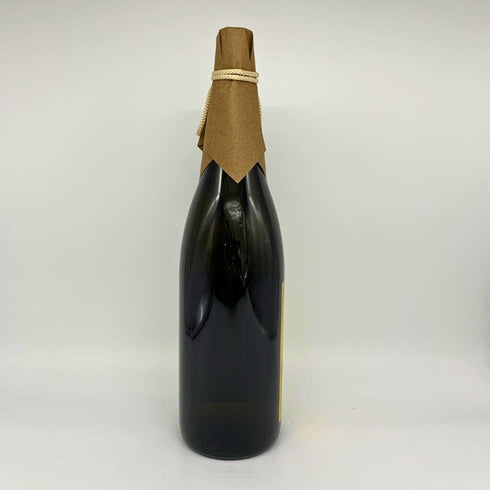 酒井酒造 五橋 純米大吟醸 16% 1800ml 2024年3月 ごきょう 日本酒- 純米大吟醸酒【Q1】