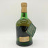 グレンドロナック 12年 1964 ダンピーボトル 760ml 43% GLENDRONACH 【U1】